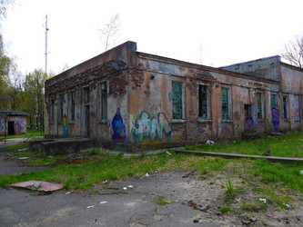 Similar image 7572964