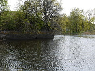 Similar image 7572970