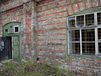 Similar image 7572971