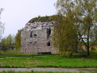 Similar image 7572974