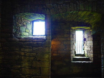 Similar image 7572994