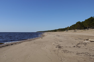 Similar image 7572998