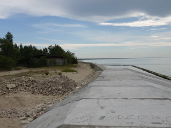 Similar image 7573004