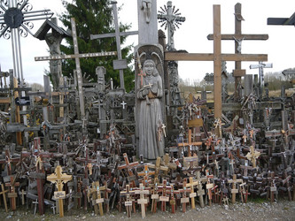 Similar image 7573024