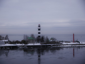 Similar image 7573034