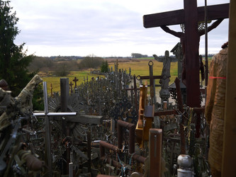 Similar image 7573037