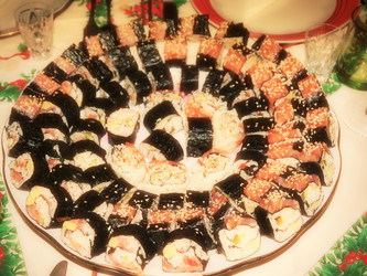 Similar image 7573040