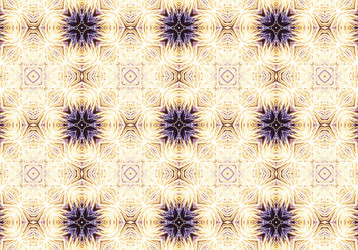 Similar image 7573045