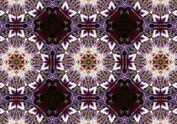 Similar image 7573050