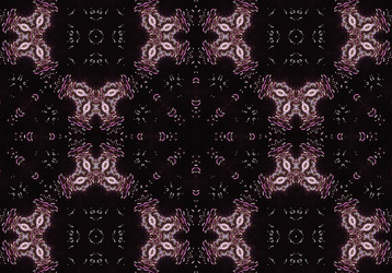 Similar image 7573055