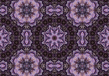 Similar image 7573056