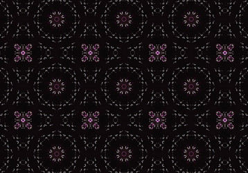 Similar image 7573057