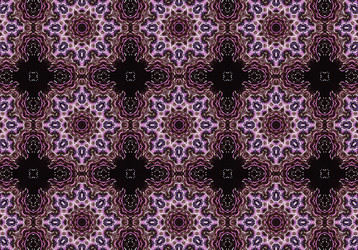 Similar image 7573058