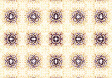 Similar image 7573059