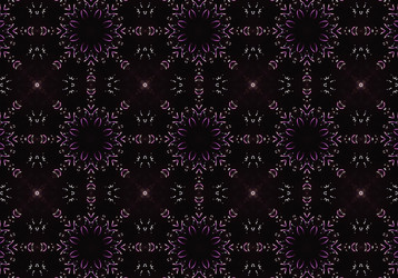 Similar image 7573060