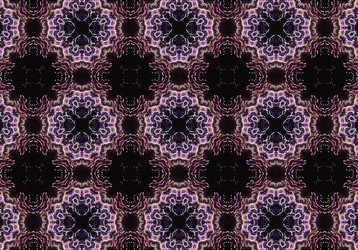 Similar image 7573061