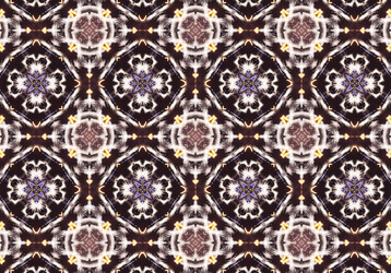 Similar image 7573062