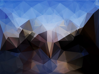 Similar image 7573066