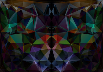 Similar image 7573068