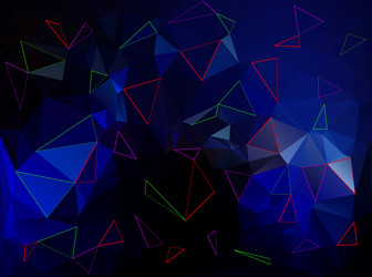 Similar image 7573069