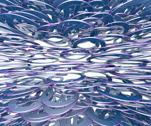 Similar image 7573070