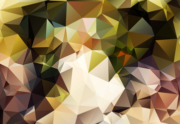 Similar image 7573073