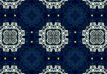 Similar image 7573075