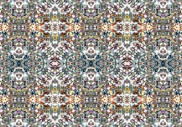 Similar image 7573076