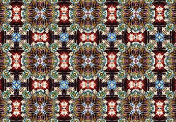 Similar image 7573077