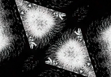 Similar image 7573078