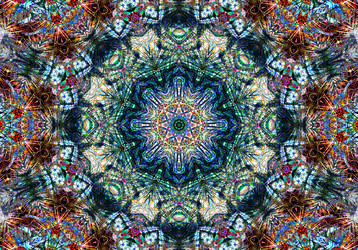 Similar image 7573079