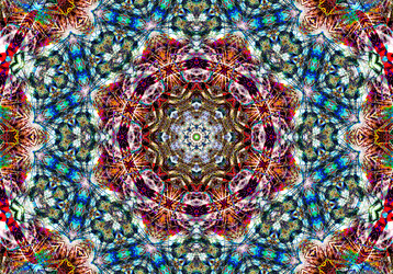 Similar image 7573080