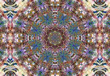 Similar image 7573081