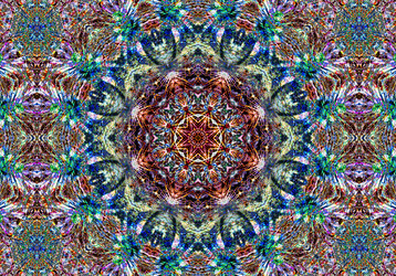 Similar image 7573082