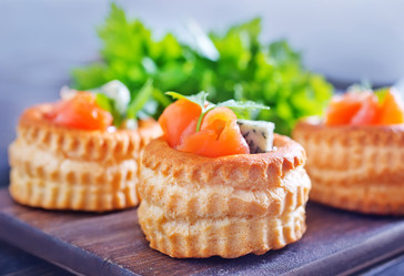 Similar image 7573085