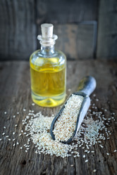 Similar image 7573086