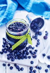 Similar image 7573087