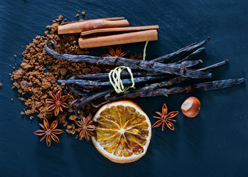 Similar image 7573096