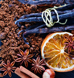 Similar image 7573098