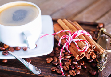 Similar image 7573103