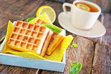 Similar image 7573106