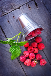 Similar image 7573108