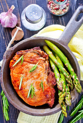 Similar image 7573109