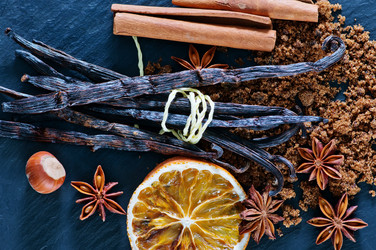 Similar image 7573120