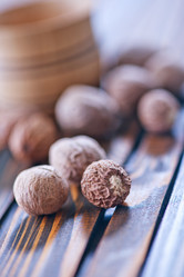 Similar image 7573128