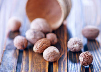 Similar image 7573130