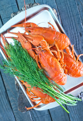 Similar image 7573133