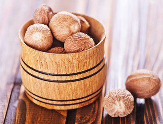 Similar image 7573134