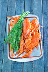 Similar image 7573135