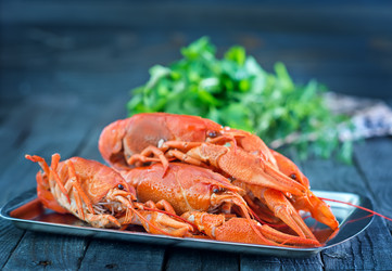 Similar image 7573136